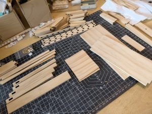 图片[2]-椿芽手作——艺术2052倪海怡2024.5.25-现代学徒制-运行管理系统