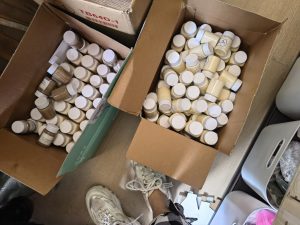 图片[3]-椿芽手作——艺术2052倪海怡2024.5.26-现代学徒制-运行管理系统