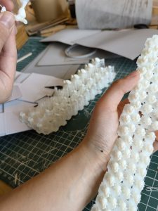 图片[2]-椿芽手作——艺术2052倪海怡2024.5.26-现代学徒制-运行管理系统