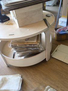 图片[5]-椿芽手作——艺术2052倪海怡2024.5.26-现代学徒制-运行管理系统