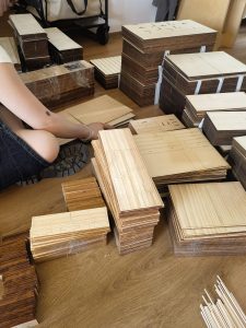 图片[6]-椿芽手作——艺术2052倪海怡2024.5.26-现代学徒制-运行管理系统