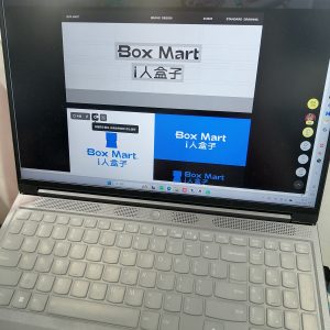 图片[1]-艺术2052王佳君(marry me 婚庆)2024.5.26-现代学徒制-运行管理系统