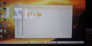 图片[2]-艺术2052甘馨妍（百子莲）2024.5.26-现代学徒制-运行管理系统