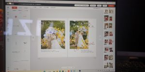 图片[1]-艺术2052甘馨妍（百子莲）2024.5.26-现代学徒制-运行管理系统