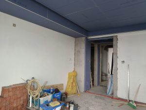 图片[3]-上海鸿境 艺术2051 吴晨曦 2024年5月27日-现代学徒制-运行管理系统