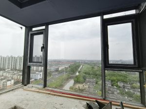 图片[5]-上海鸿境 艺术2051 吴晨曦 2024年5月27日-现代学徒制-运行管理系统