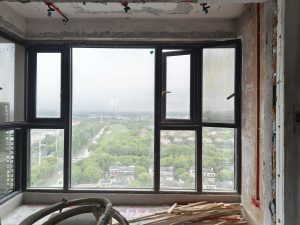 图片[4]-上海鸿境 艺术2051 吴晨曦 2024年5月27日-现代学徒制-运行管理系统