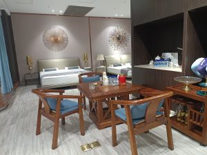 图片[1]-艺术2051-刘玉玲-峰奕家装饰-现代学徒制-运行管理系统