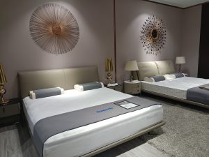 图片[2]-艺术2051-刘玉玲-峰奕家装饰-现代学徒制-运行管理系统