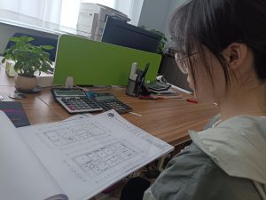 图片[3]-艺术2051-刘玉玲-峰奕家装饰-现代学徒制-运行管理系统