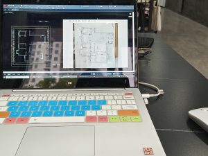 图片[6]-上海鸿境 艺术2051 吴晨曦 2024年5月27日-现代学徒制-运行管理系统