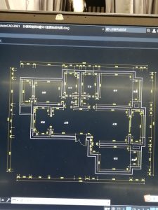 图片[1]-苏朋装饰-艺术2051陈思嘉 2024.5.27-现代学徒制-运行管理系统