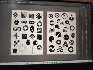 图片[2]-艺术2052翁子雯-彦艺设计-2024.5.22-现代学徒制-运行管理系统