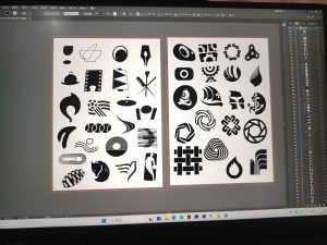 图片[1]-艺术2052翁子雯-彦艺设计-2024.5.23-现代学徒制-运行管理系统