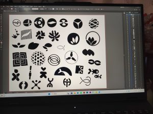 图片[2]-艺术2052翁子雯-彦艺设计-2024.5.24-现代学徒制-运行管理系统