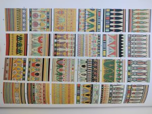 图片[6]-艺术2052张萍萍彦艺设计2024.5.28-现代学徒制-运行管理系统