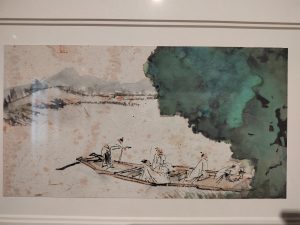 图片[5]-艺术2052张萍萍彦艺设计2024.5.28-现代学徒制-运行管理系统