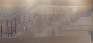 图片[7]-艺术2052张萍萍彦艺设计2024.5.29-现代学徒制-运行管理系统