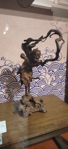 图片[5]-艺术2052张萍萍彦艺设计2024.5.29-现代学徒制-运行管理系统