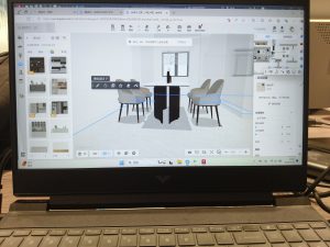 苏朋装饰艺术2051徐静2024 5.28-现代学徒制-运行管理系统