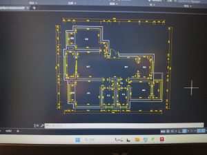 图片[1]-苏朋装饰艺术2051徐静  2024.5.27-现代学徒制-运行管理系统