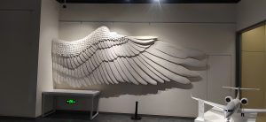 图片[4]-艺术2052张萍萍彦艺设计2024.5.29-现代学徒制-运行管理系统