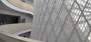 图片[2]-艺术2052张萍萍彦艺设计2024.5.29-现代学徒制-运行管理系统