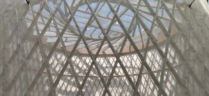 图片[1]-艺术2052张萍萍彦艺设计2024.5.29-现代学徒制-运行管理系统