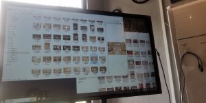 图片[1]-艺术2052甘馨妍（百子莲）2024.5.30-现代学徒制-运行管理系统