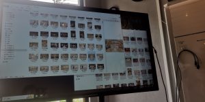 图片[1]-艺术2052甘馨妍（百子莲）2024.5.29-现代学徒制-运行管理系统