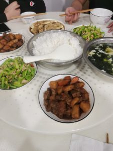 图片[2]-艺术2051杨岢-万发珠宝5.29-现代学徒制-运行管理系统