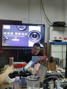 图片[3]-艺术2051杨岢-万发珠宝5.29-现代学徒制-运行管理系统