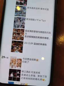 图片[1]-艺术2052盛乔 百子莲婚庆20245.30-现代学徒制-运行管理系统