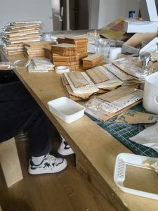 图片[2]-椿芽手作——艺术2052倪海怡2024.5.30-现代学徒制-运行管理系统