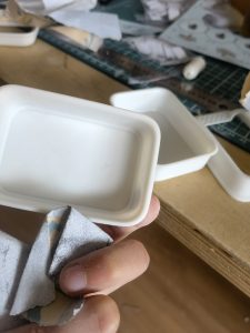 椿芽手作——艺术2052倪海怡2024.5.30-现代学徒制-运行管理系统