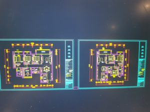 图片[1]-苏朋装饰——周舟——艺术2051 5.30-现代学徒制-运行管理系统