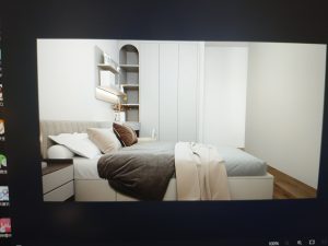 苏朋装饰艺术2051徐静 2024.5.29-现代学徒制-运行管理系统