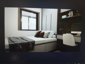 苏朋装饰艺术2051徐静2024.5.30-现代学徒制-运行管理系统