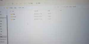 艺术2052甘馨妍(百子莲)2024.6.4-现代学徒制-运行管理系统