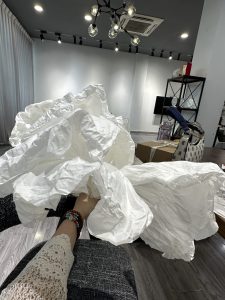 图片[1]-艺术2052陆品棋（艾拉拉婚庆）2024.5.21-现代学徒制-运行管理系统