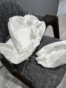 图片[1]-艺术2052陆品棋（艾拉拉婚礼）2024.5.23-现代学徒制-运行管理系统