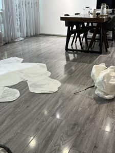 图片[1]-艺术2052陆品棋（艾拉拉婚庆）2024.5.24-现代学徒制-运行管理系统