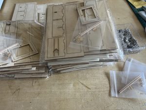 图片[1]-艺术2052刘美洁（椿芽手作）2024.5.13-现代学徒制-运行管理系统