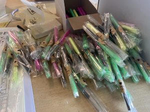 图片[3]-艺术2052刘美洁（椿芽手作）2024.5.13-现代学徒制-运行管理系统