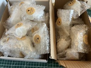 现代学徒制-运行管理系统-艺术2052刘美洁(椿芽手作)2024.5.16