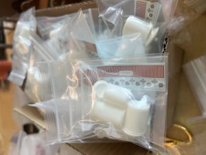 图片[3]-艺术2052刘美洁（椿芽手作）2024.5.16-现代学徒制-运行管理系统