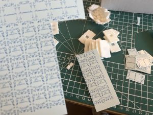 图片[4]-艺术2052刘美洁（椿芽手作）2024.5.16-现代学徒制-运行管理系统