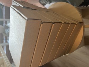 图片[5]-艺术2052刘美洁（椿芽手作）2024.5.16-现代学徒制-运行管理系统