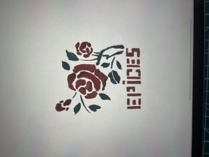 现代学徒制-运行管理系统-艺术2052刘美洁（椿芽手作）2024.5.17