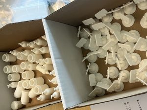 图片[3]-艺术2052刘美洁（椿芽手作）2024.5.17-现代学徒制-运行管理系统